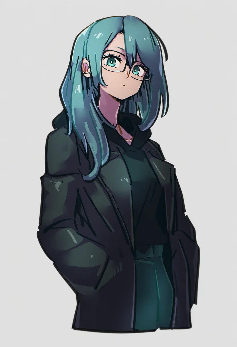 kemachiku