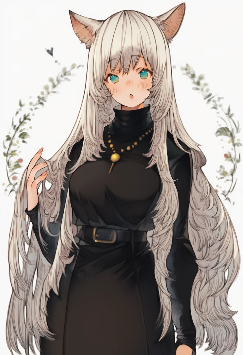 kemomin nosuke