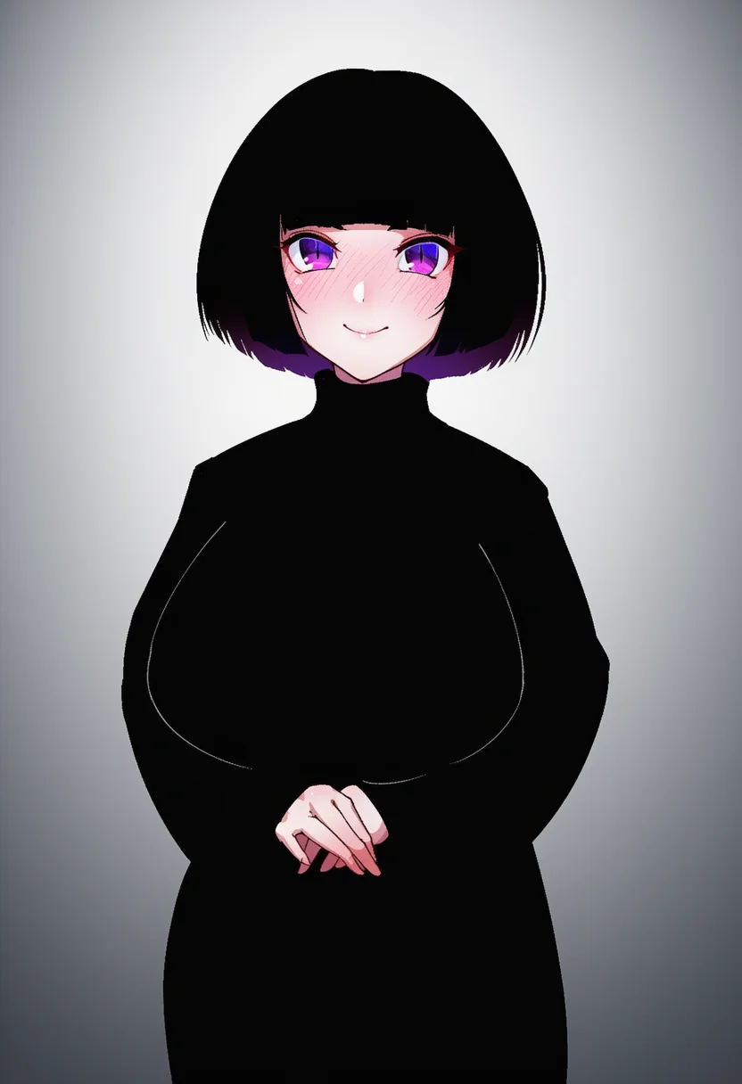 kemurin