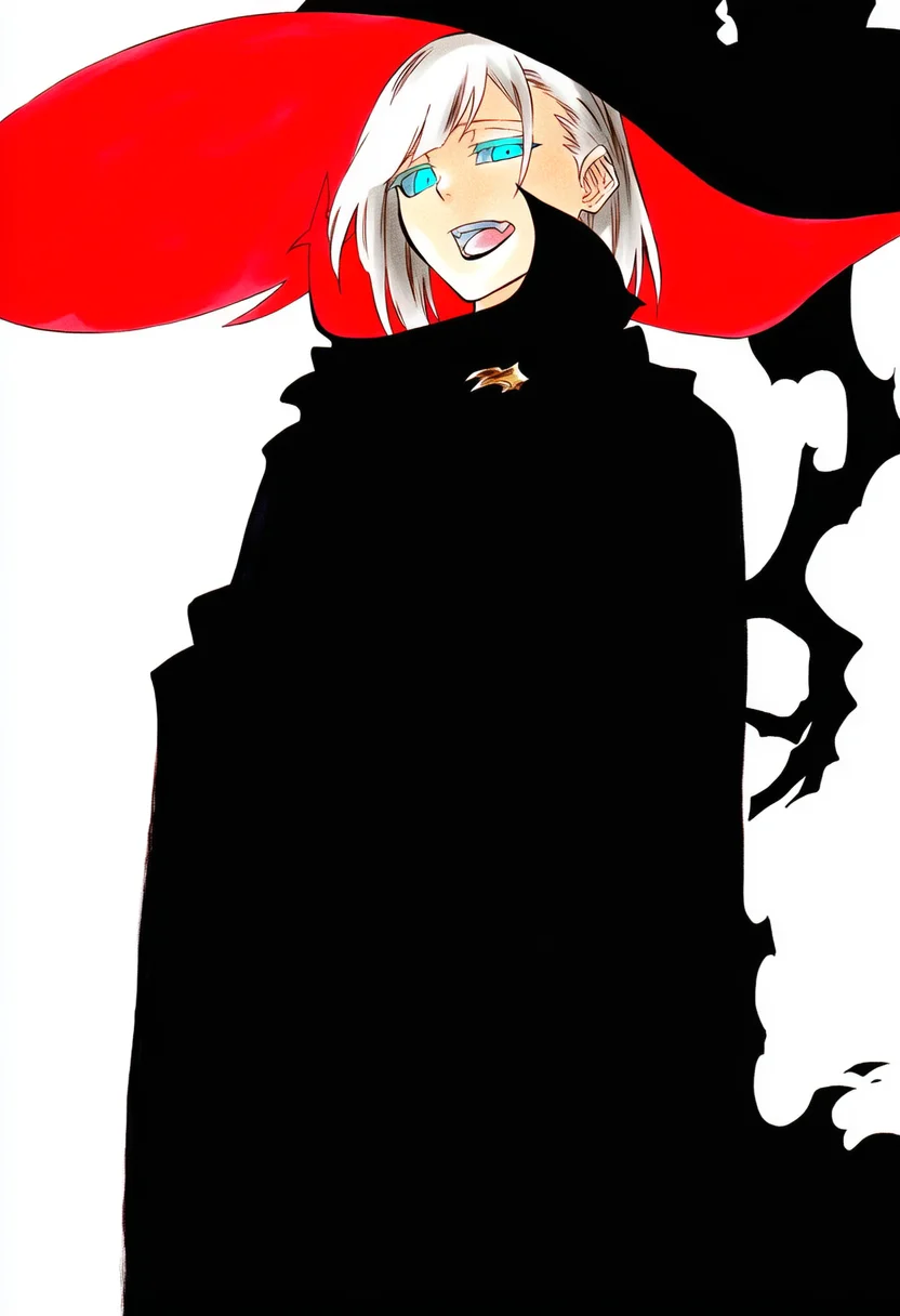 ken'ichi (ken1ro u)