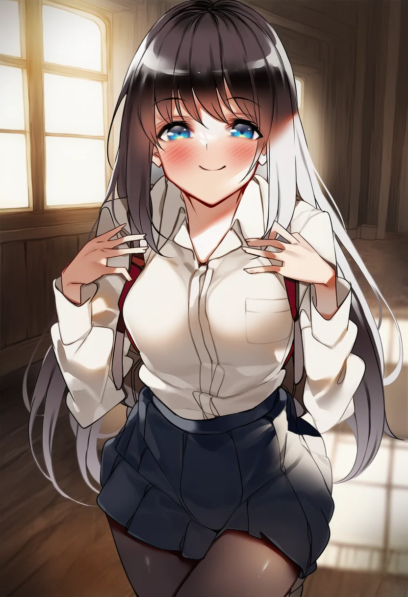 ken (coffee michikusa)