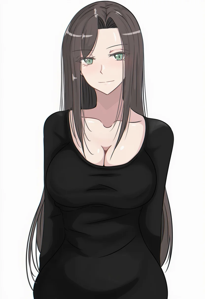 ken (shutenndouji1)