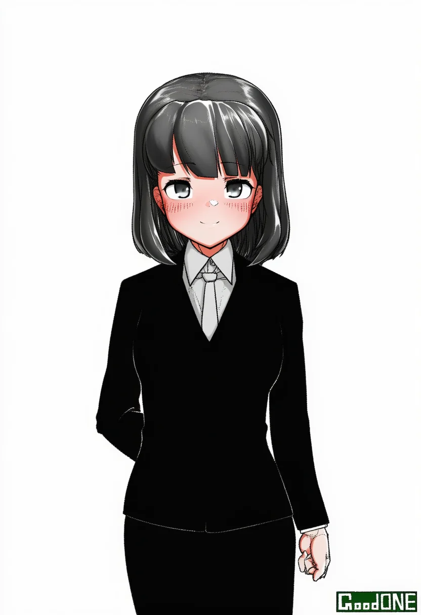 kenatosne
