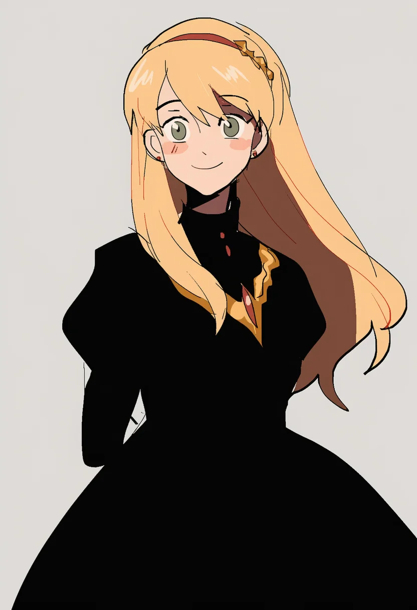 kendy (revolocities)