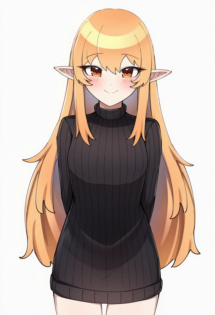 kenken (keuken)