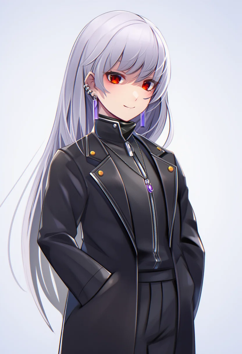 kenko (a143016)