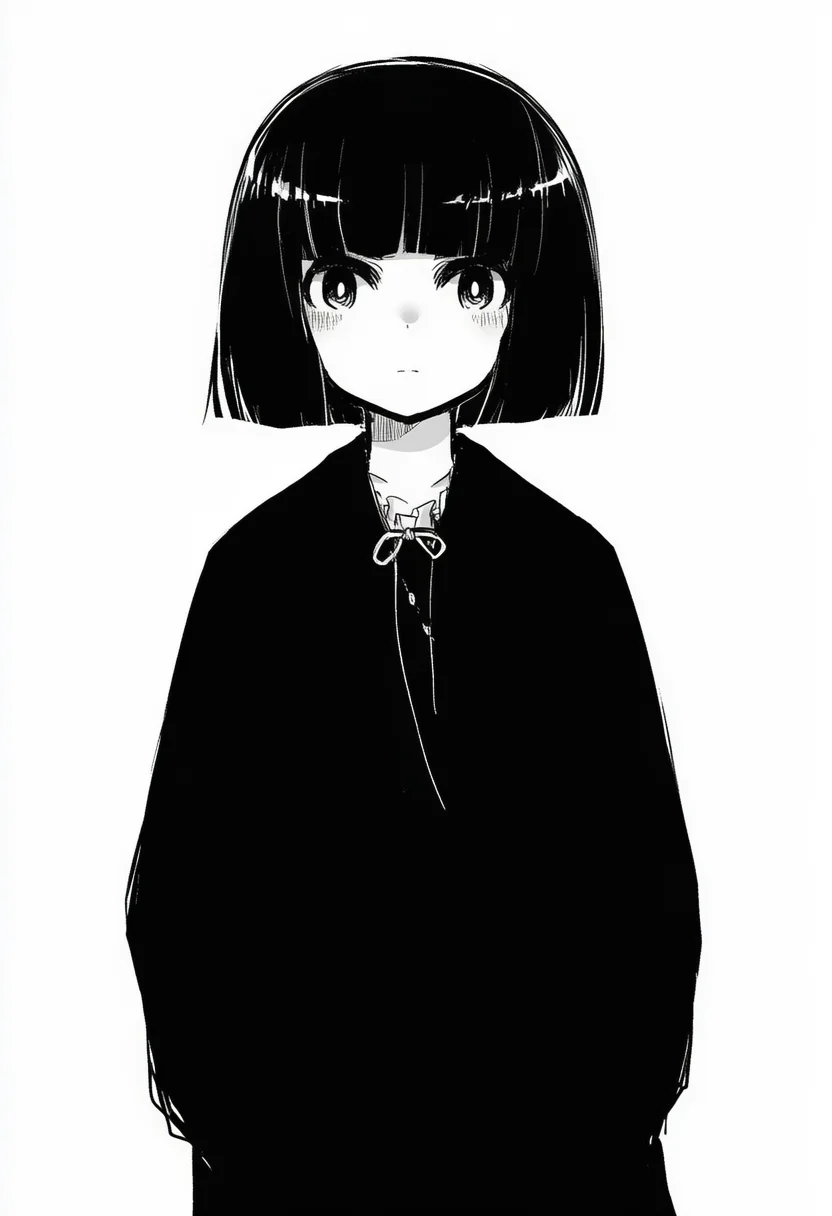 kenoka