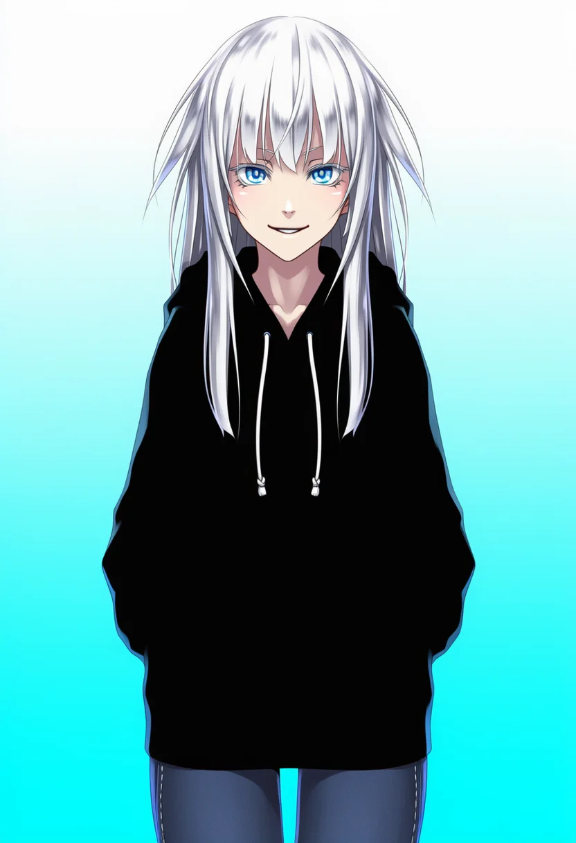 kentairui