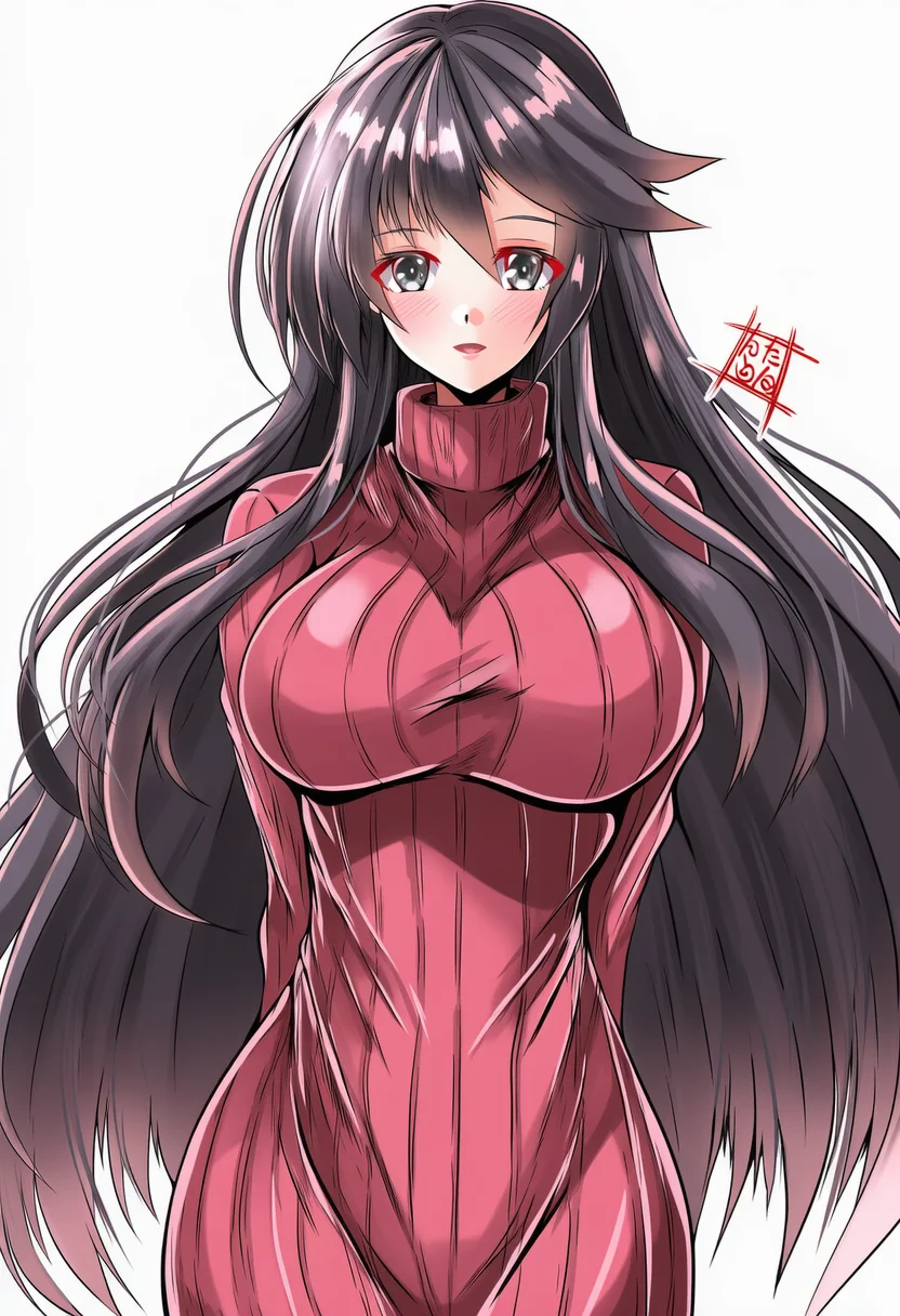 kentan (kingtaiki)