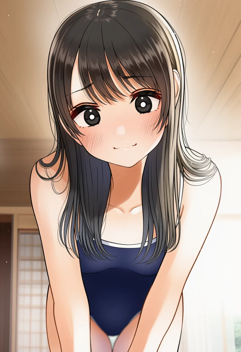 kentaurosu