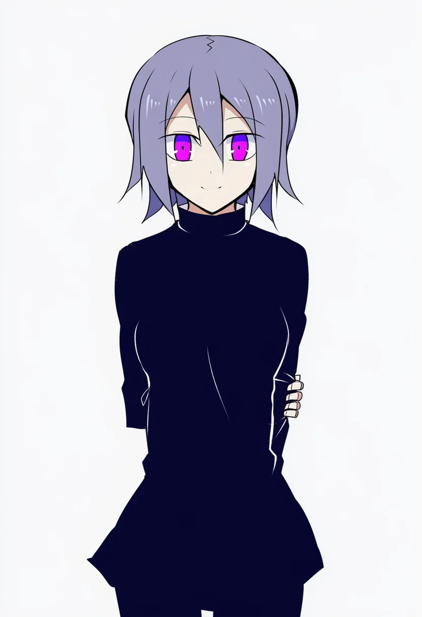 kenuu (kenny)