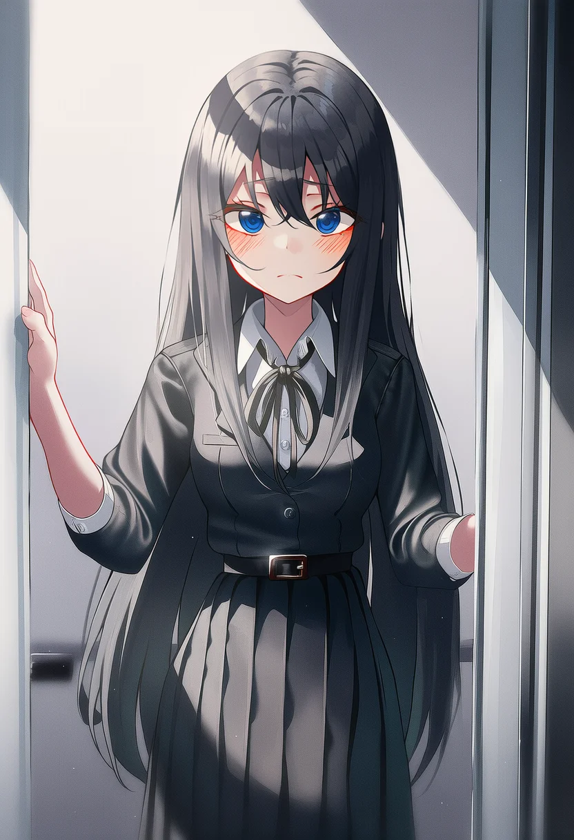 kerno