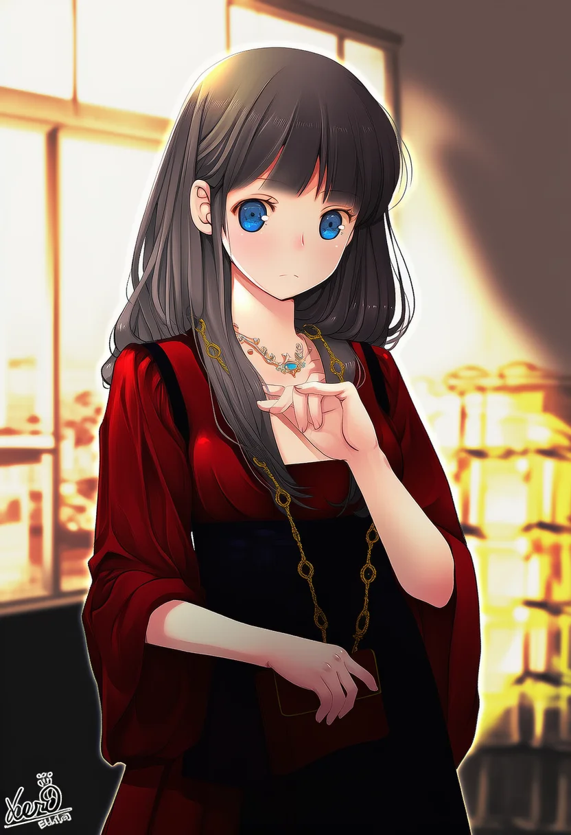 kero sweet