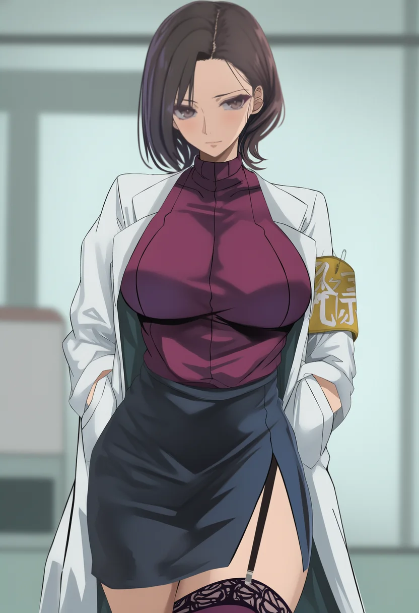 kesoshirou