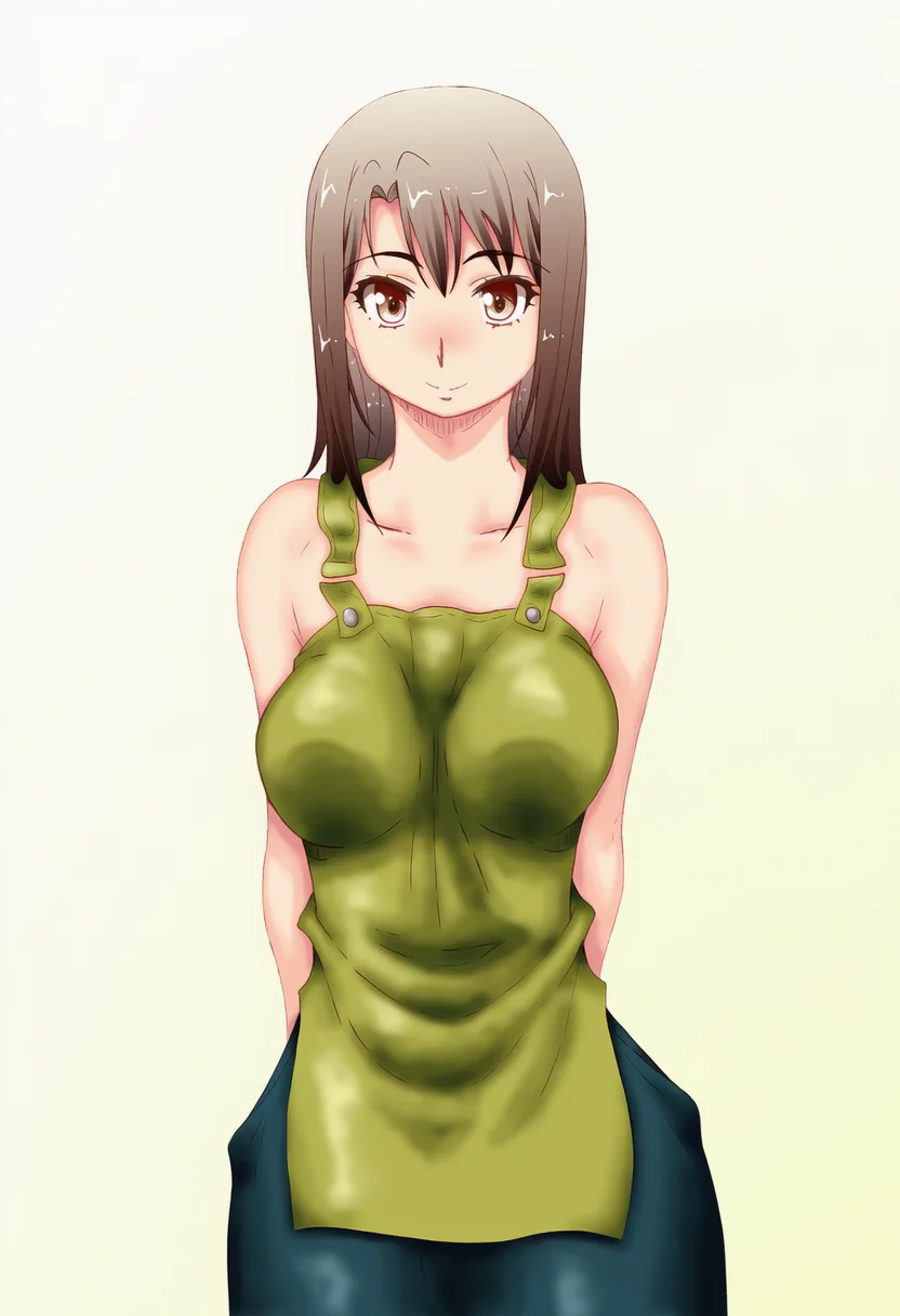 kesuida