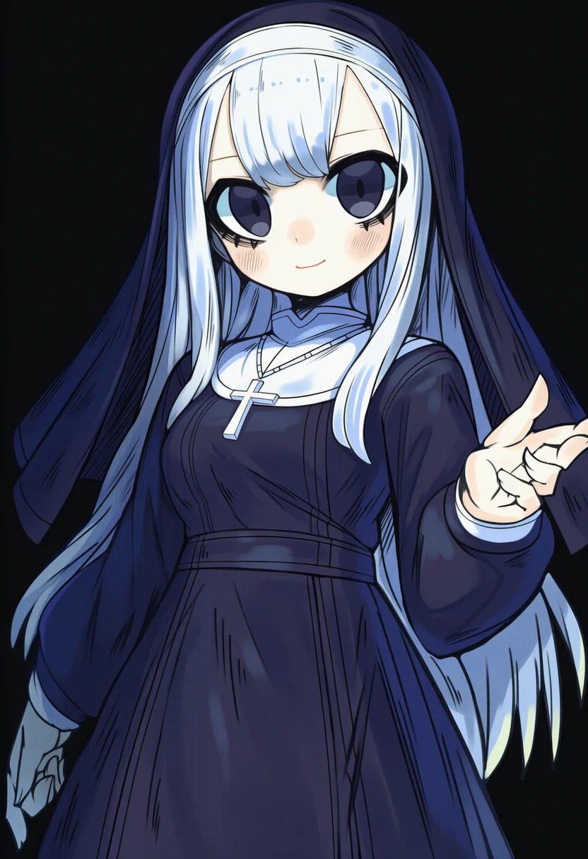 ketopon