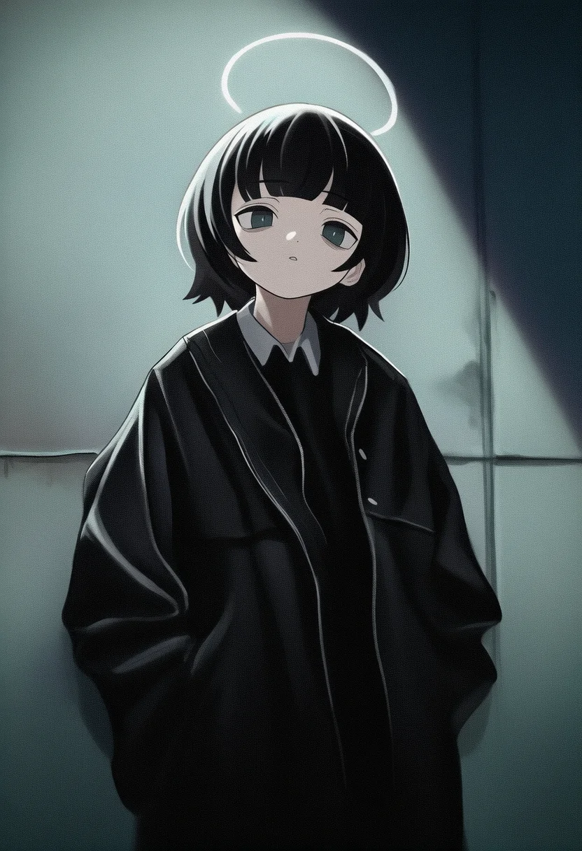 ketsu juuji killer (kejuki)