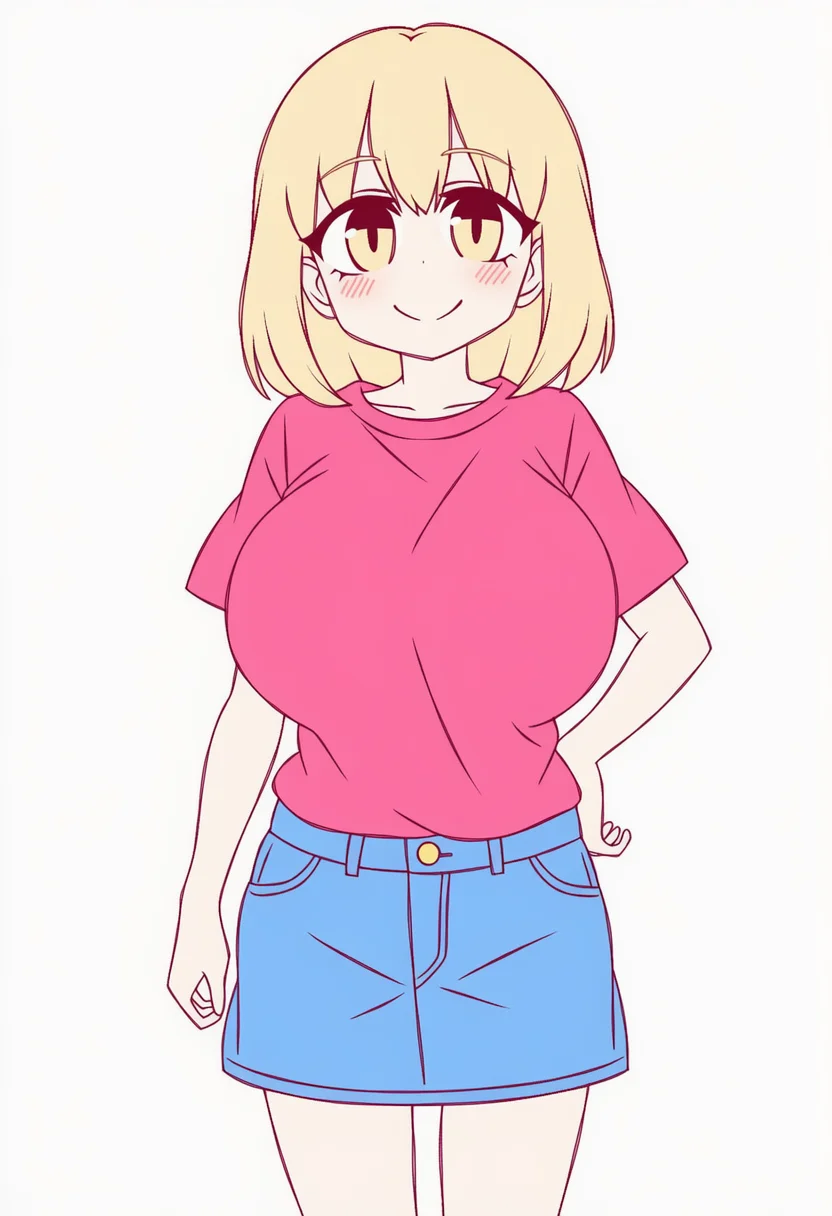 ketsumaimo