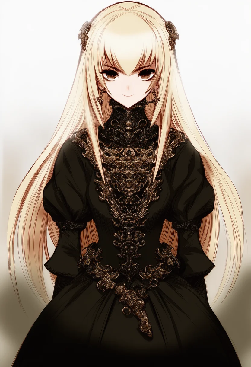 keuma