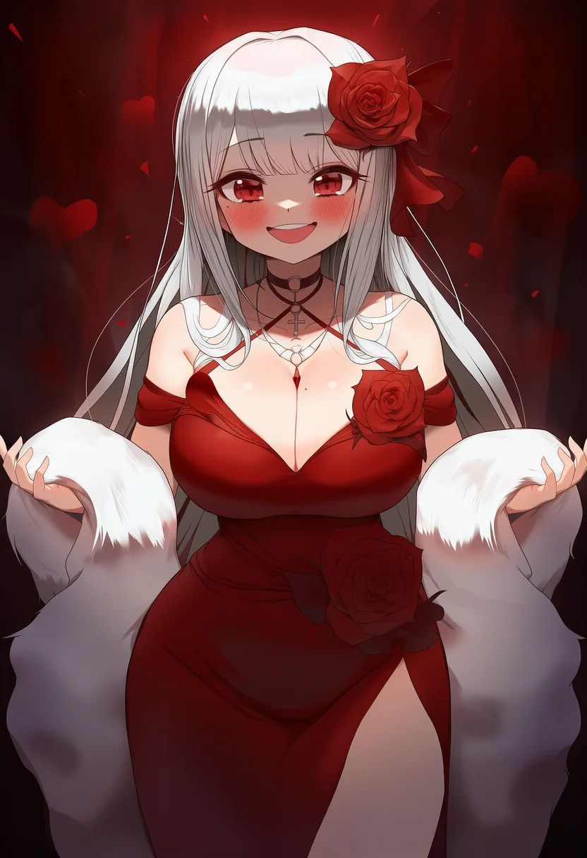 keureu (tiqkdtiqkd10)