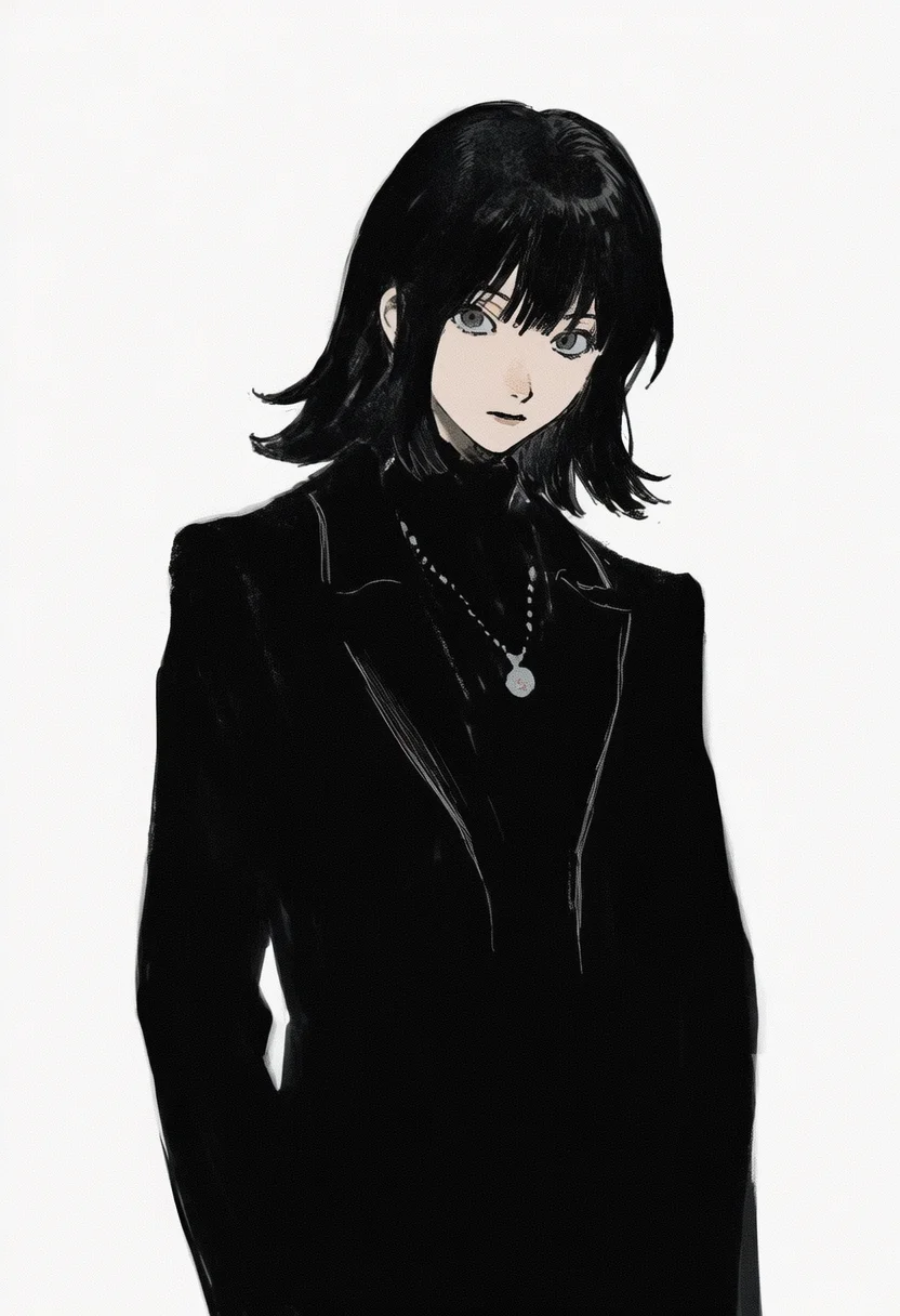 kgeroua