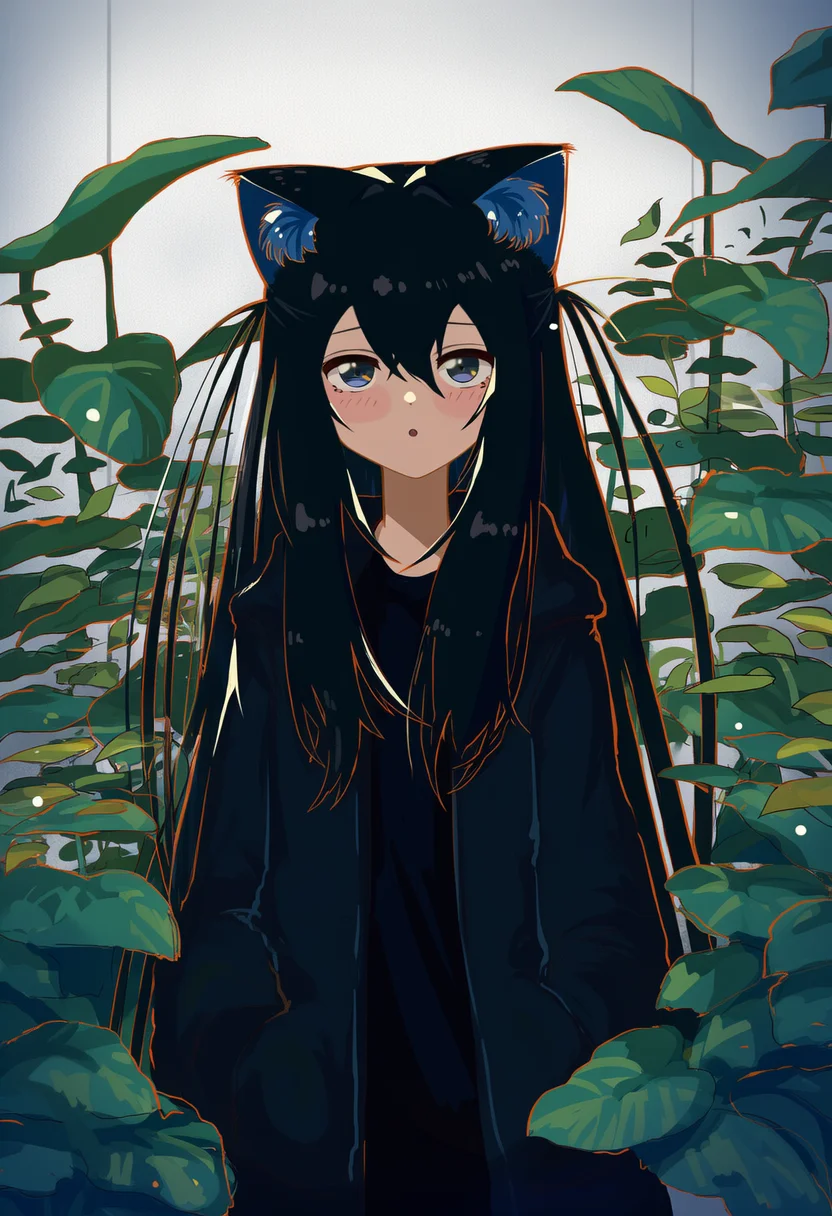 kgt (pixiv12957613)