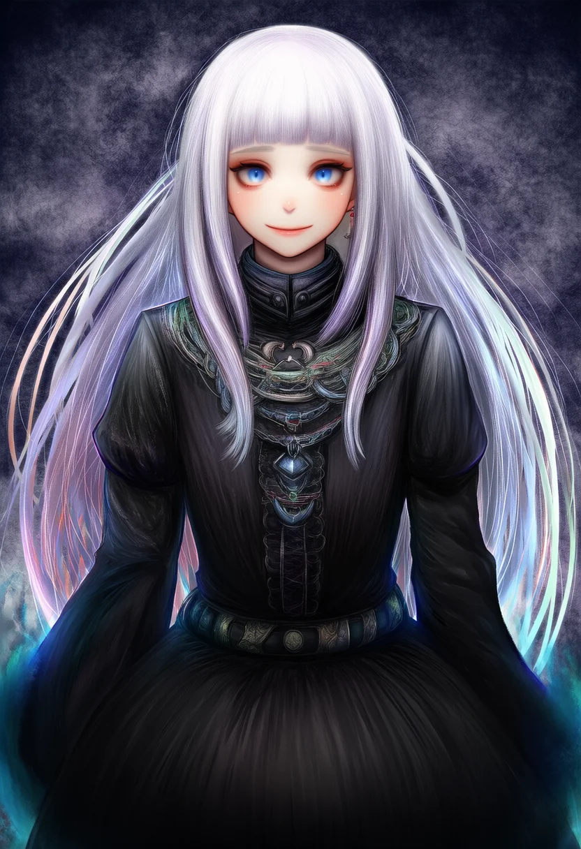 khn (kihana)