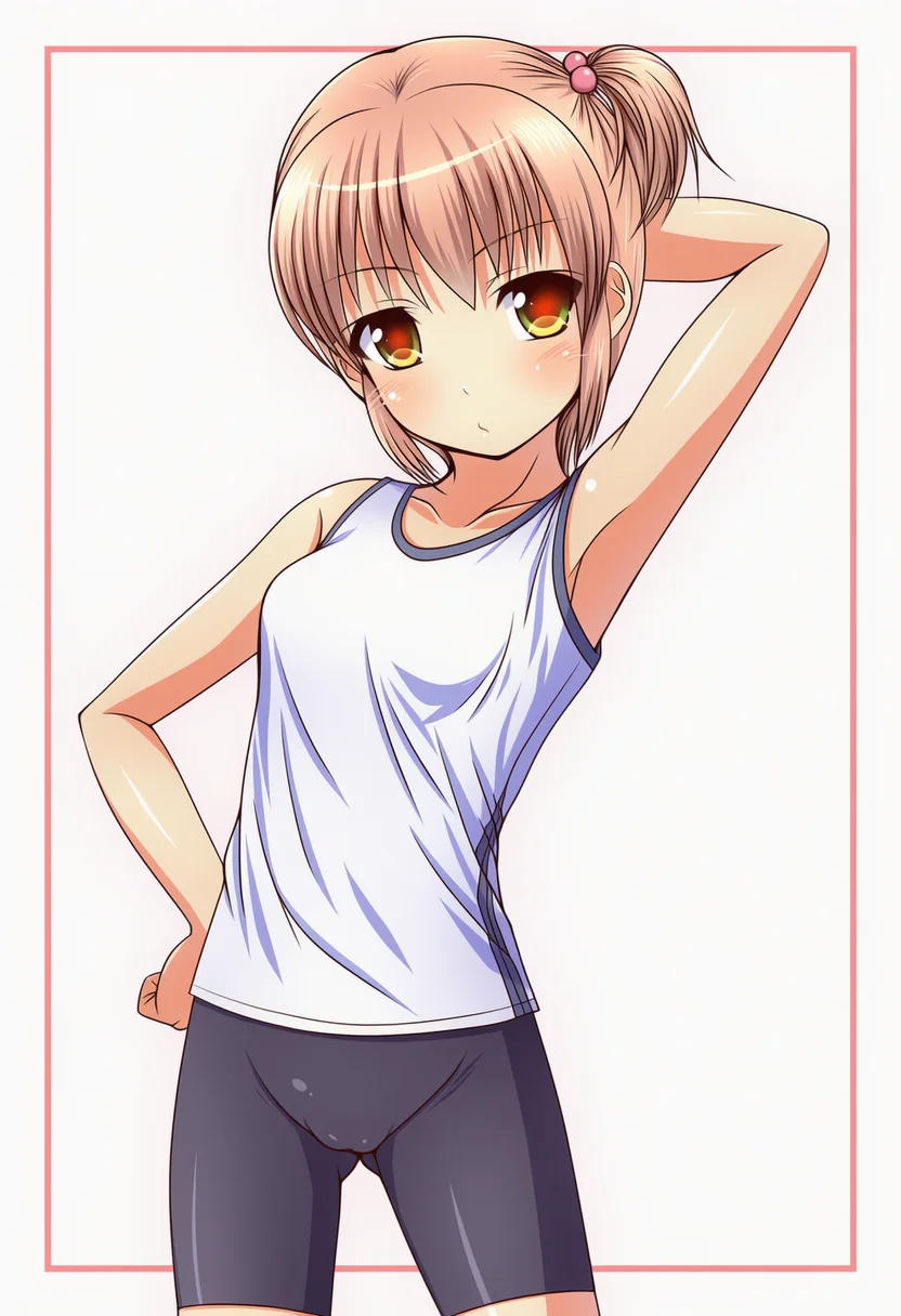 ki (kk-sk-ray)