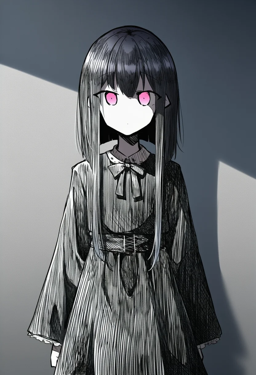 ki no nekko