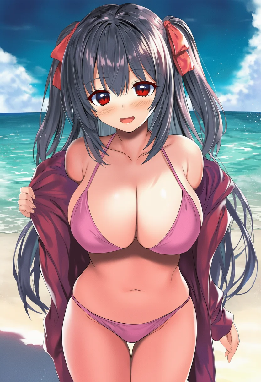 kiba satoshi