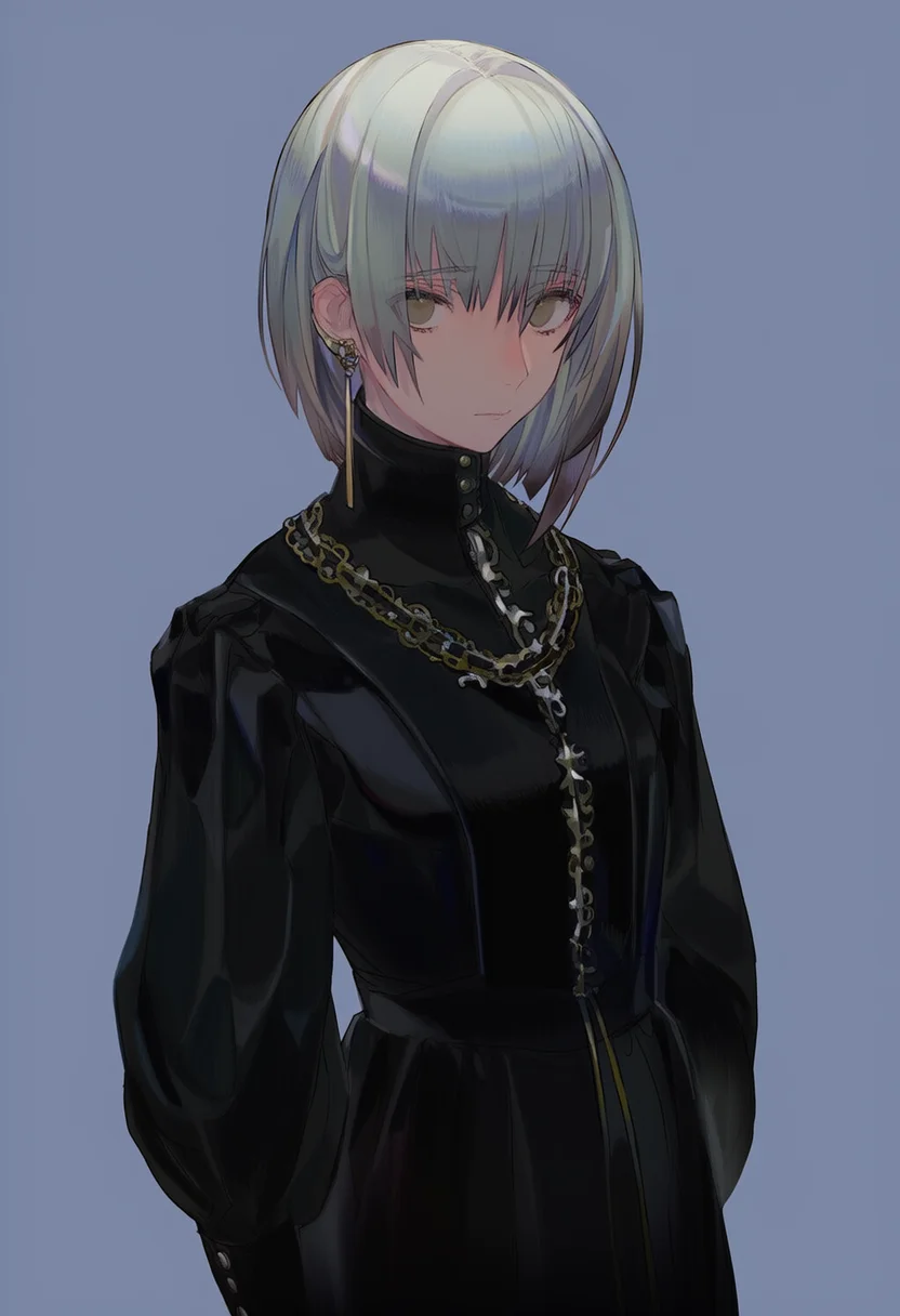 kibadori rue