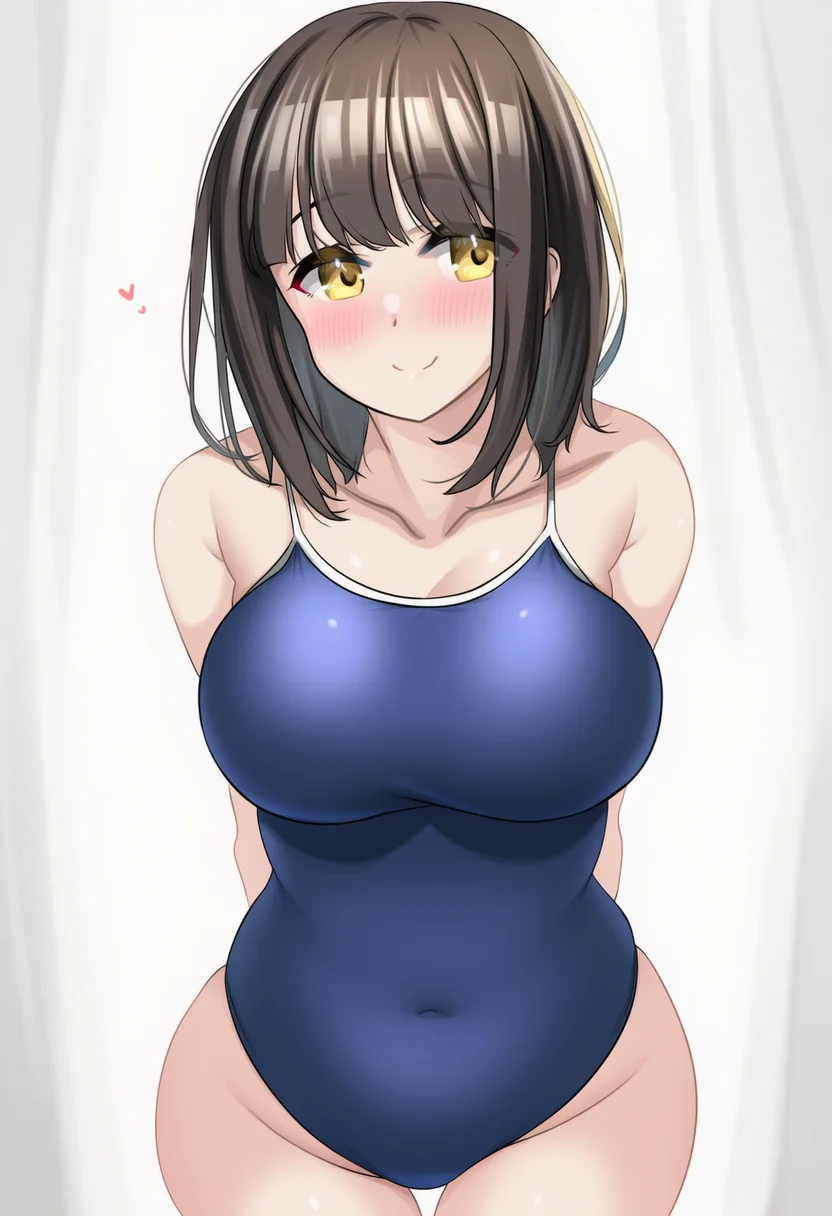 kibihimi
