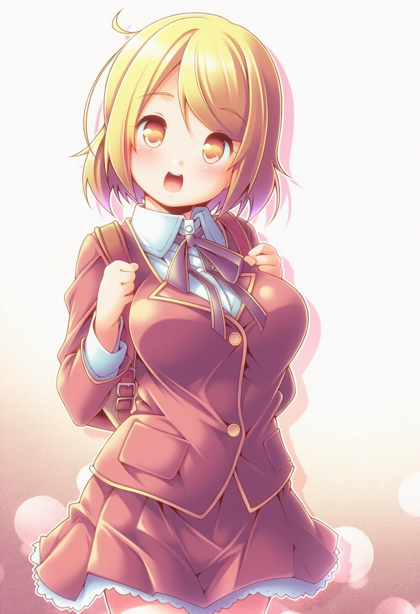 kibushi