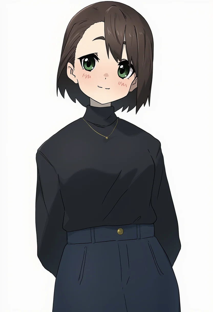 kicchi (tmgk)