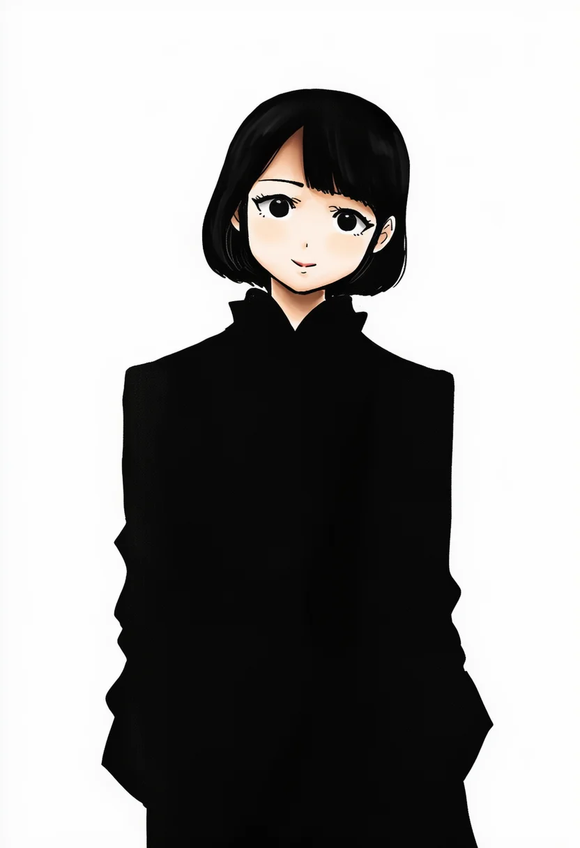 kicdon