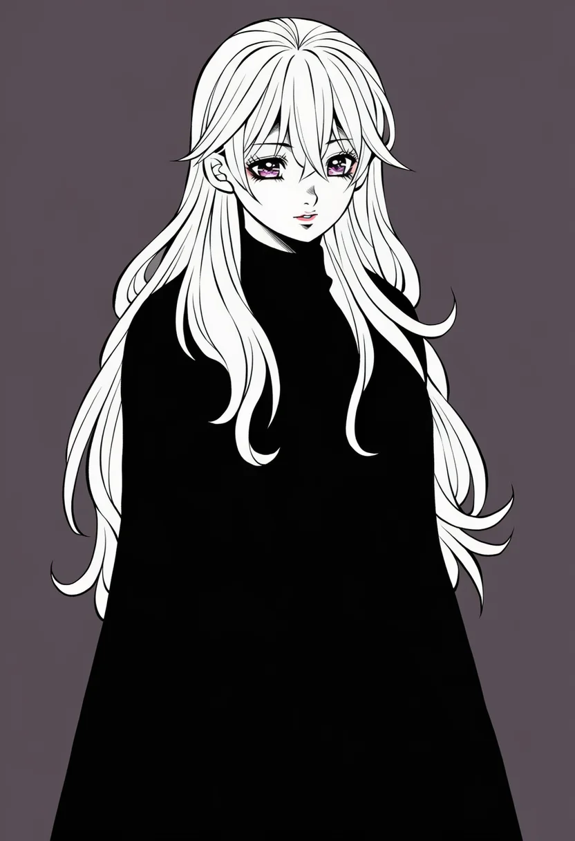 kid (kidocchi)
