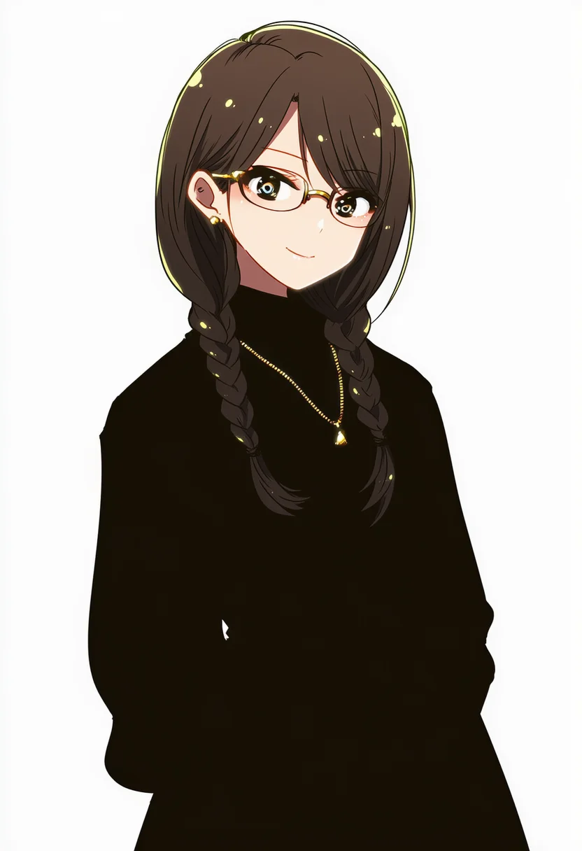 kidachi