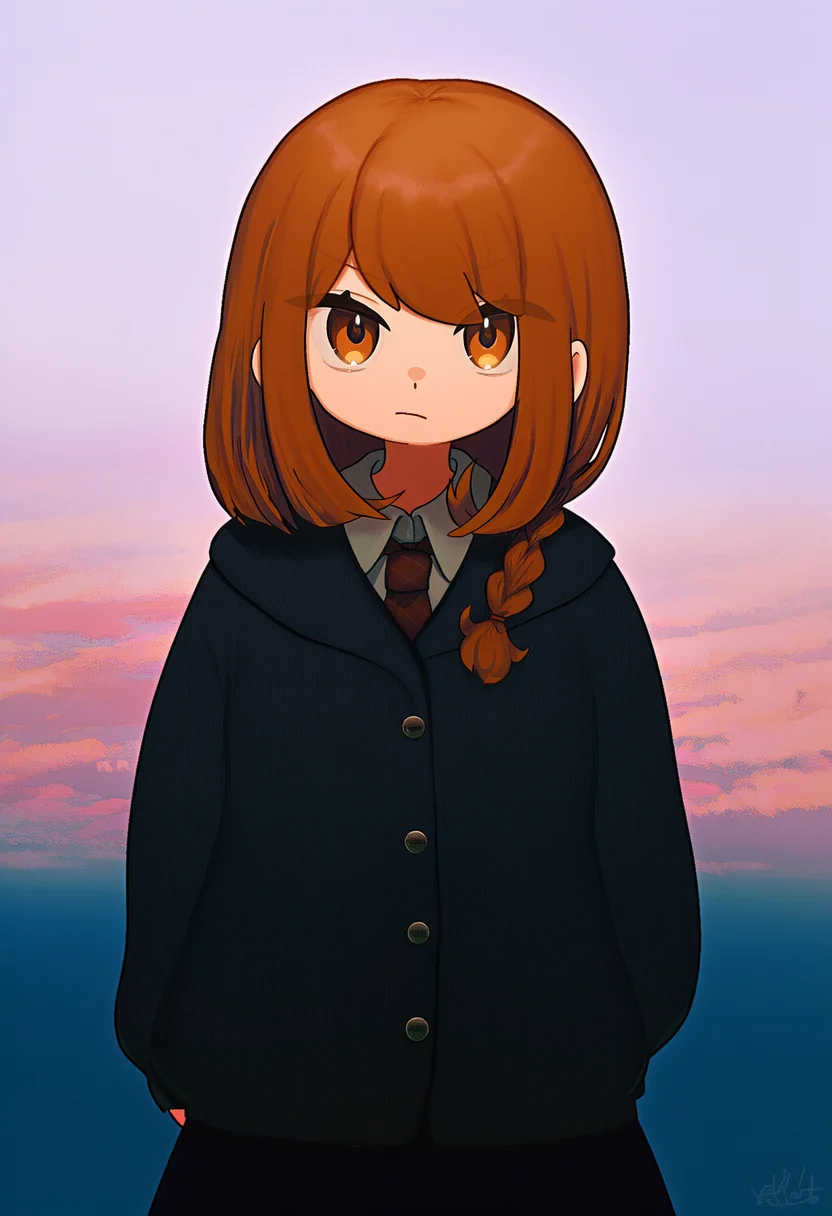 kiduta cielo