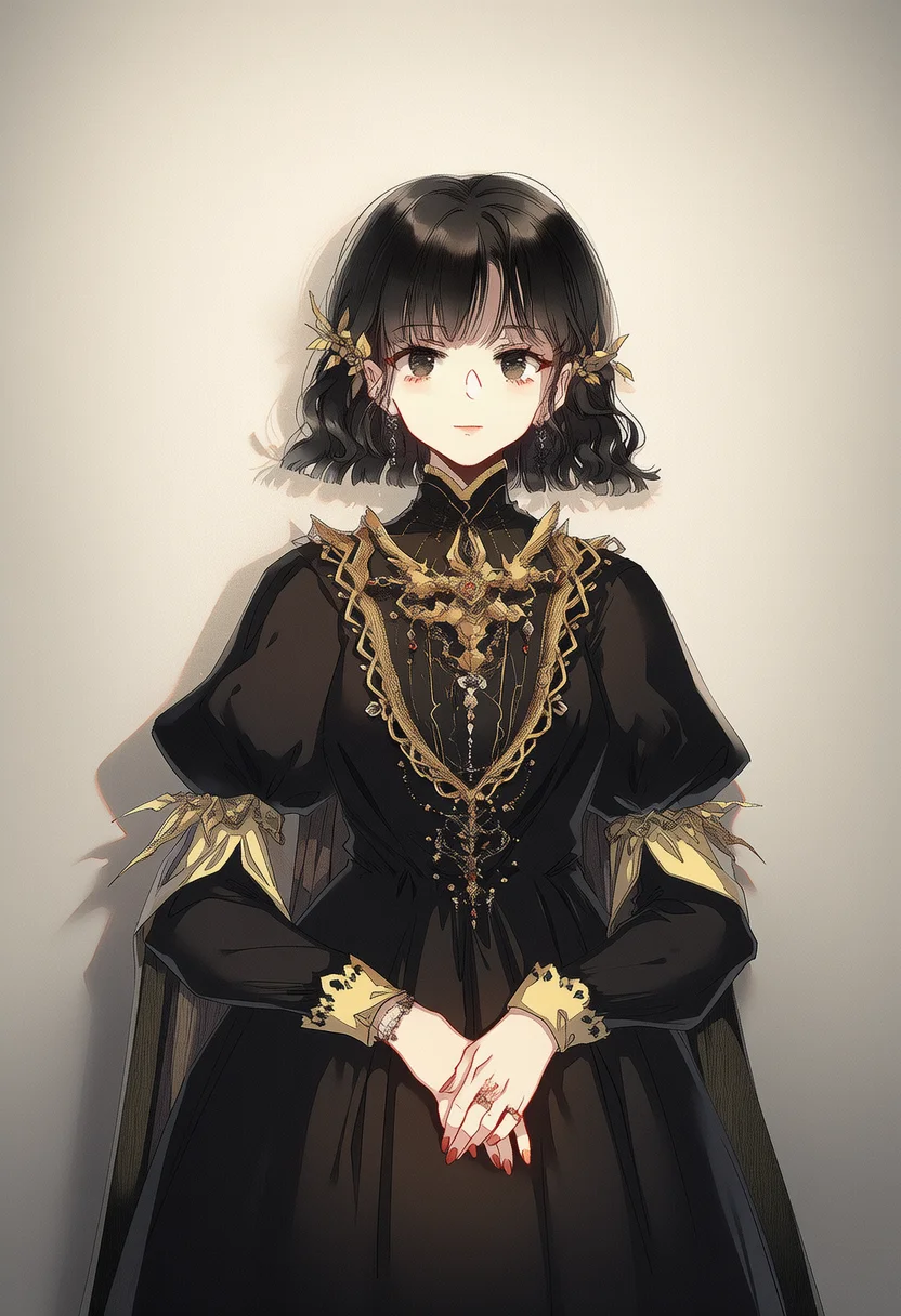 kieta