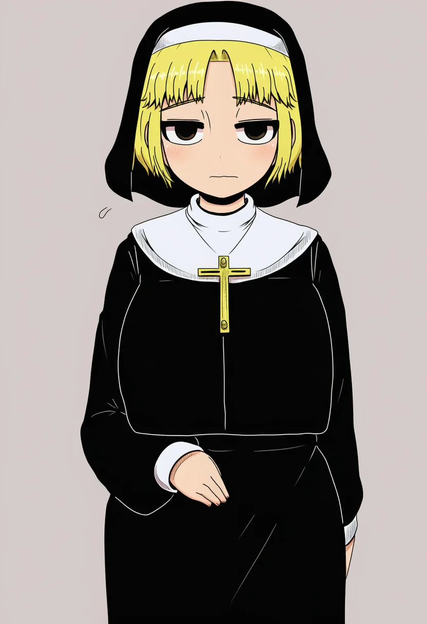 kigan'eiji