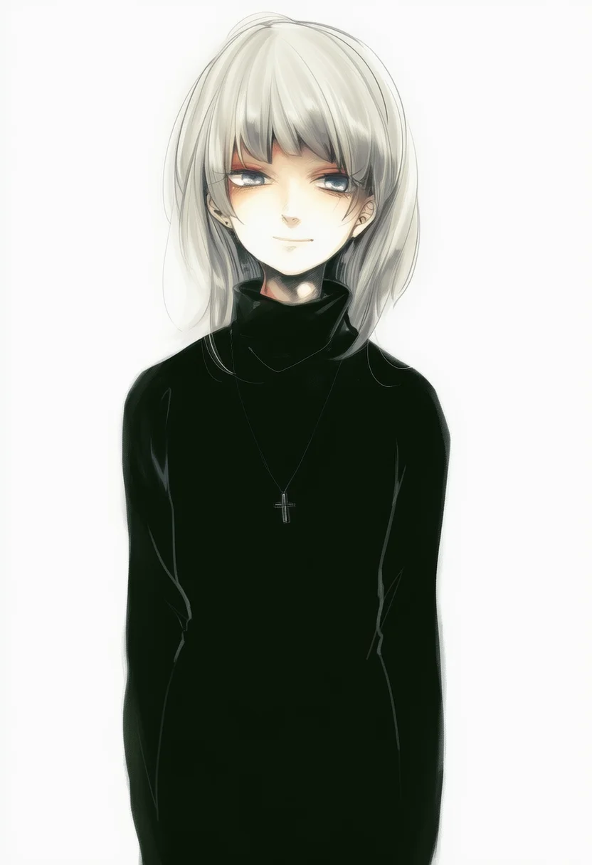 kiguchiko