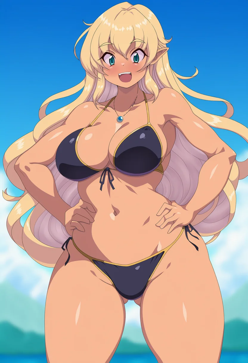 kihaiu