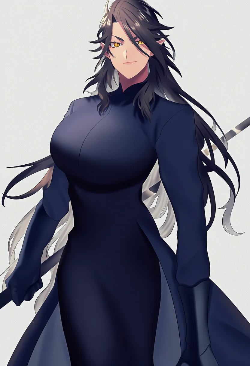 kihane atsusane