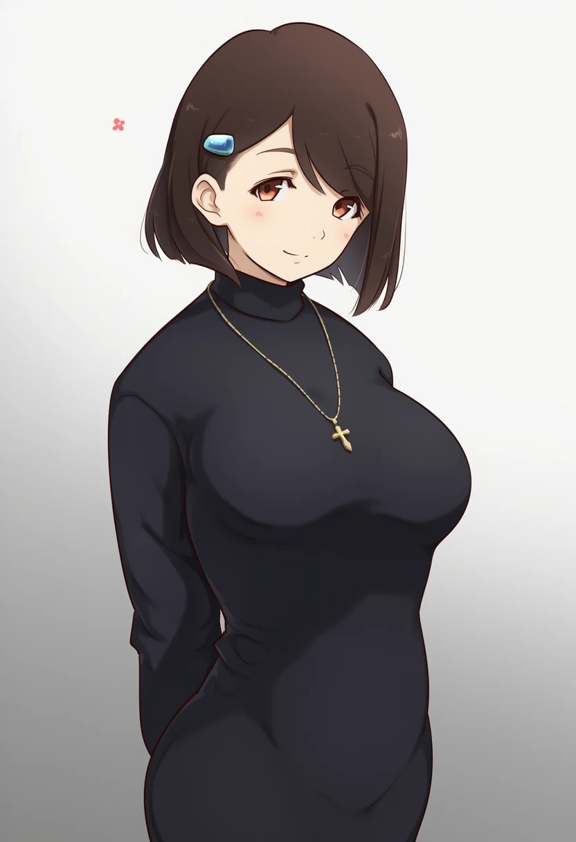 kiikii (kitsukedokoro)