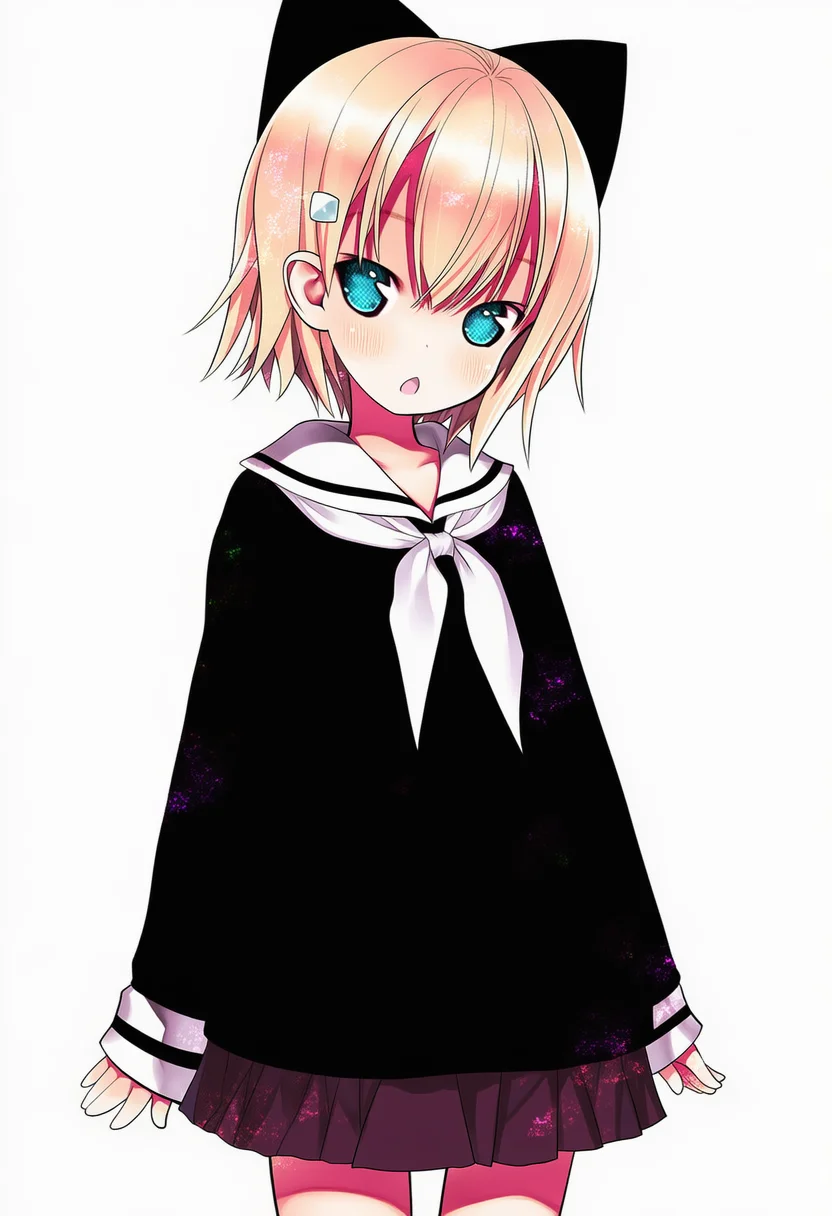 kiira