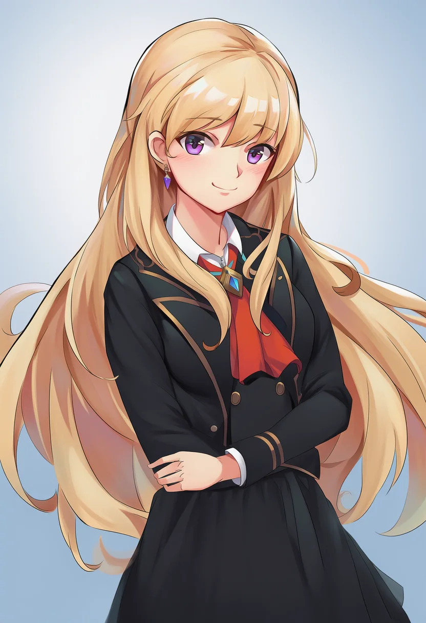kiiro kimi