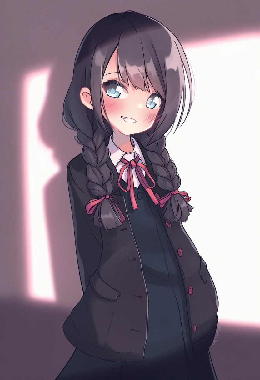 kiirokuma