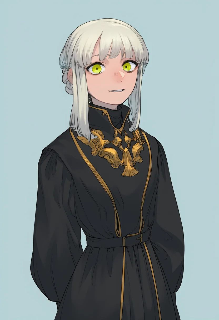 kijima (amayadori-tei)
