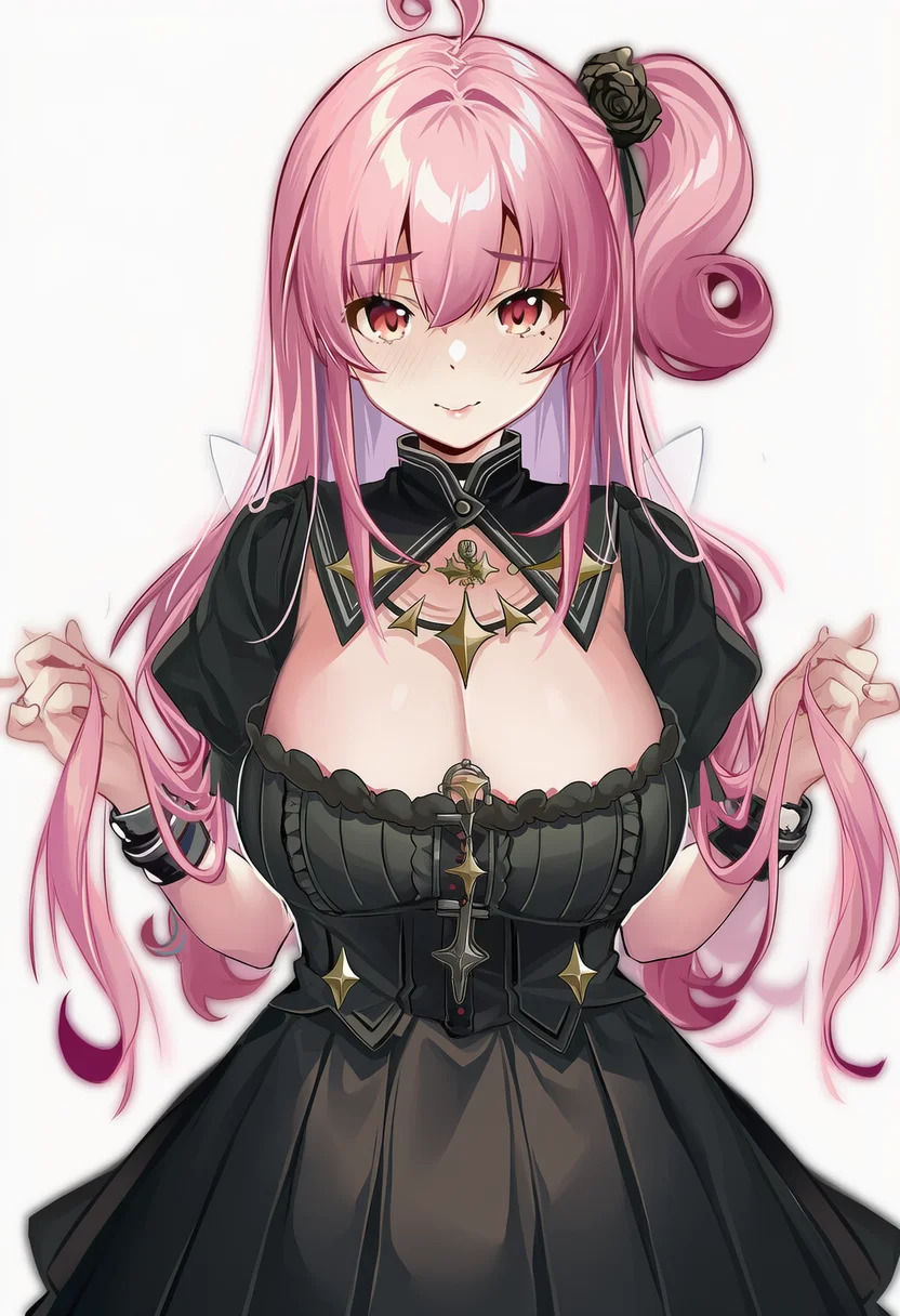 kikimi