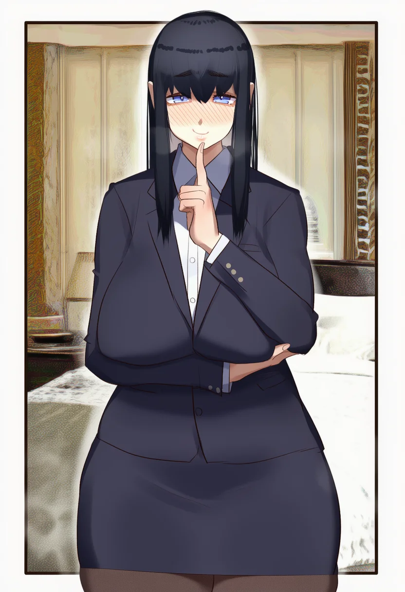 kikimifukuri